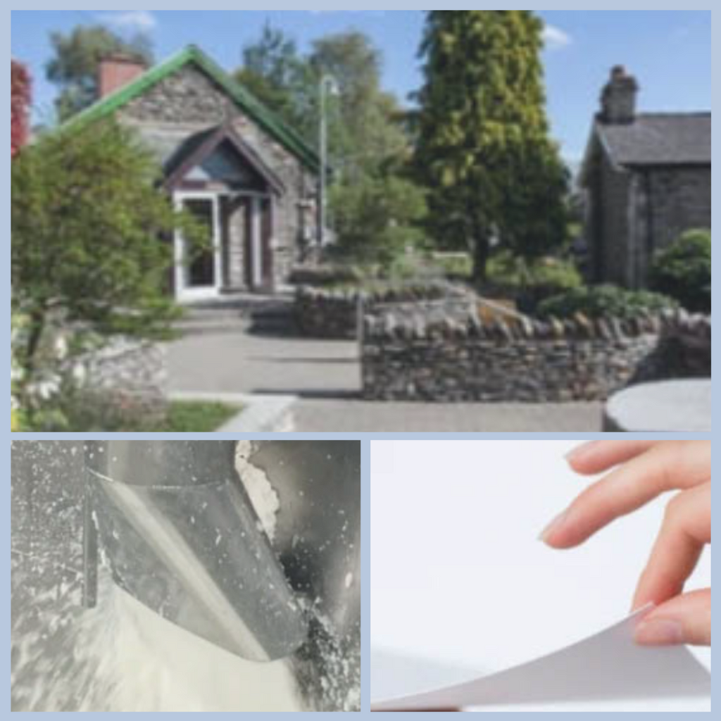 How We Help Pets, People ... and the Planet!