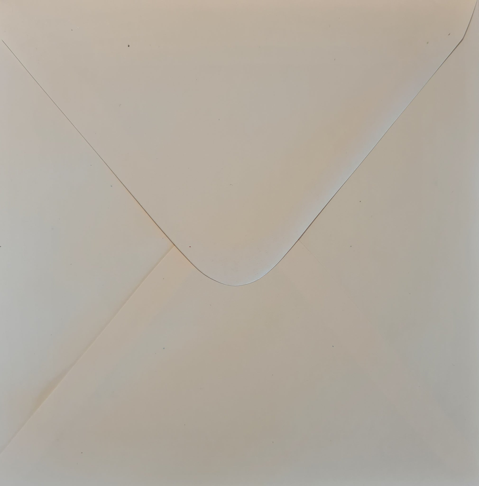 Extra Envelopes